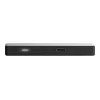 Išorinis kietasis diskas Western Digital WDBC3C0020BSL-WESN 2TB USB Type-C 3.2 Gen 1 sidabrinis