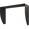 Monitorinė šviesos juosta EIZO CH2710, skirta CS2731/CS2740 – stalinis apšvietimas už monitoriaus