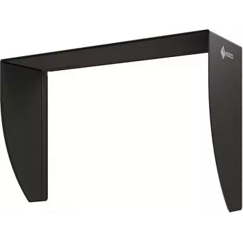 Monitorinė šviesos juosta EIZO CH2710, skirta CS2731/CS2740 – stalinis apšvietimas už monitoriaus