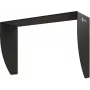 Monitorinė šviesos juosta EIZO CH2710, skirta CS2731/CS2740 – stalinis apšvietimas už monitoriaus