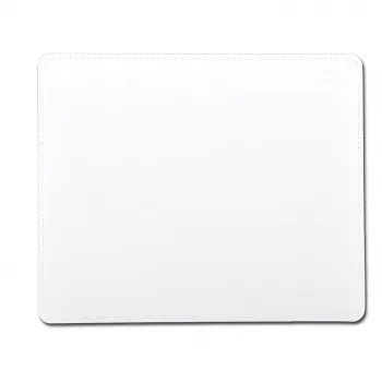 Pelėdos kilimėlis SPEEDLINK SL-6243-LWT