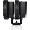 Noctua NH-D15 G2 CH.BK Black procesoriaus aušintuvas