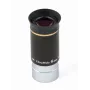 Okuliaras Skywatcher WA-66 6mm 1.25 colio