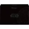 GraviTrax Action-Set Death Star, geležinkelio sistema