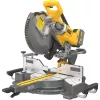 DeWALT DCS781X2-QW pjūklas kampinis