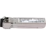 CBO SFP28-25G-SR SFP28 25G SR šviesolaidinis siųstuvas-imtuvas, 25 Gbps trumpojo nuotolio kelių režimų