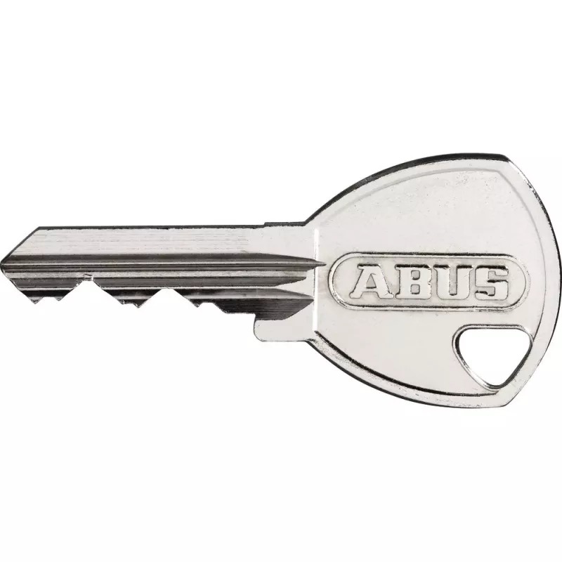 Abus Security-center T65AL mėlynas apsauginis gaminys