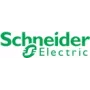 Schneider Electric XCKP2121P16, laidinis, plastikas, zamak, IP66, IP67, Bl