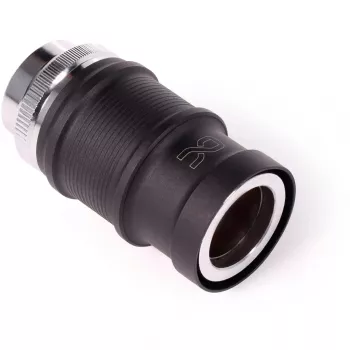 Greito atjungimo mova Push-In moteriška IG Alphacool Alpha ES BLH1A (13883)