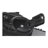 MAKITA grandininis pjūklas 2000W UC4051A 40cm