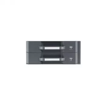 KYOCERA PF-791 1000 lapų popieriaus padavimo dėklas