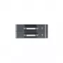 KYOCERA PF-791 1000 lapų popieriaus padavimo dėklas