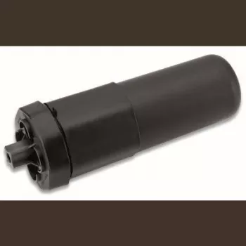 Cimco Dosenmuffe TDM 2 mova kabelių sujungimui 3x1,5–5x16 mm²