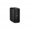 Bose Sub1 - Aktyvus bosinis modulis