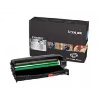 Lexmark E250X22G Fotoleiterio rinkinys LCCP, skirtas E250d, E250dn, E250dt, E250dtn, E350d, E350dt, E352dn, E352dtn, E450dn, E450dtn