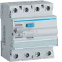 Elektros skirstomųjų spintų priedas Hager CDC425J