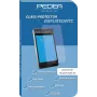 PEDEA 11570024 Apsauginis ekrano stiklas Huawei išmaniesiems telefonams, skaidrus, 1 vnt.