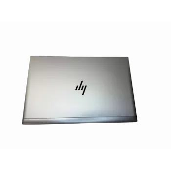 HP Renew Grade A | EliteBook 830 G8 | 13,3 colio | i5-1135G7 | 8 GB | SSD | 256 GB | Intel Iris Xe Graphics | Windows 11 Pro | Klaviatūros išdėstymas šiaurietiškas | 12 mėnesių