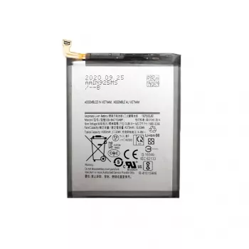 Baterija SAMSUNG Galaxy A71