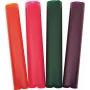 Spalvinis filtras EUROLITE 9400118A šviesiai mėlynas 61 x 50 cm