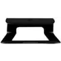 Razer nešiojamojo kompiuterio stovas - 38,1 cm (15 inch) (RC21-01110100-W3M1)