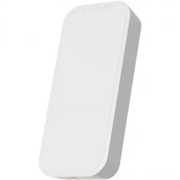 Mikrotik wAP LoRa8 kit maršrutizatorius