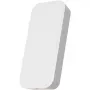 Mikrotik wAP LoRa8 kit maršrutizatorius