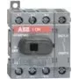 ABB 1SCA104932R1001