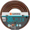 GARDENA Comfort FLEX žarna 13 mm (1/2 colio) 30 m