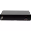 ALLNET ALL-MC116SPV-VDSL2 VDSL2 tiltinis modemas su 2x PoE prievadais (IEEE 802.3at, 30W/portui, 60W biudžetas)