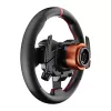 Vairas SimRacing PXN W AS, 280 mm skersmuo, PC ir konsolėms