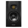 Studijiniai monitoriai ADAM AUDIO T5V, 5 col. žemų dažnių garsiakalbis, 1,9 col. aukštų dažnių garsiakalbis, 45–25 000 Hz, 106 dB, juodi
