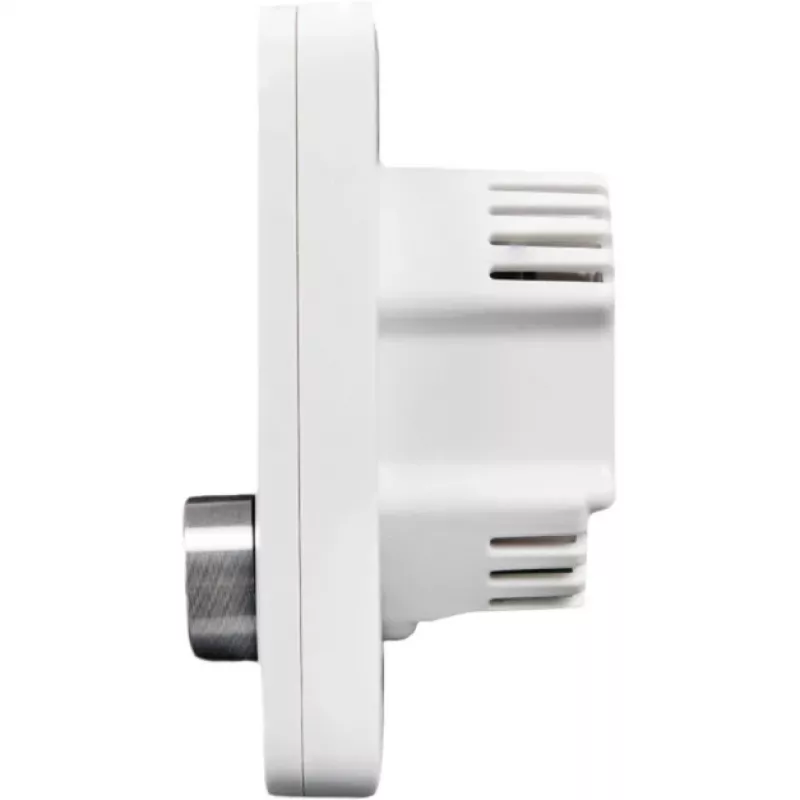 Shelly Plug & Play PbS LinkedGo Smart Floor Heating Termostatas Grindiniam Šildymui Wi-Fi BT ST1820