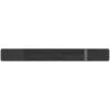 Soundbar Klipsch Flexus Core 200 – 3.1.2 kanalai, 100 W RMS, įmontuotas žemųjų dažnių garsiakalbis, juoda