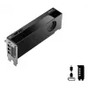 PNY RTX PRO 4000 Blackwell NVIDIA 24 GB GDDR7 profesionali vaizdo plokštė