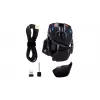 Laidinė žaidimų pelė Mad Catz M.M.O. 7+