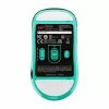 Pelė CHERRY XTRFY M68 Wireless RF juoda