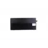 Digitus DN-170064 nepertraukiamo maitinimo šaltinis (UPS) Line-Interactive 0,8 kVA 480 W 2 AC išvestys