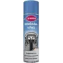 Apsauginis purškiklis automobilio dugno apsaugai Caramba 603615, 500 ml, antikorozinė danga