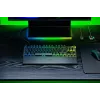 Razer Huntsman V3 Pro Tenkeyless 8KHz – žaidimų klaviatūra, laidinė, US, juoda, USB Type-C, Razer Analog Optical Switch Gen-2