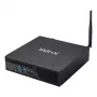 Tarox MINI-PC 540-AI – U5, 16 GB, 500 GB, W11P (2505465)