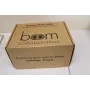 Vaizdo konferencijų kamera Boom Collaboration MAGNA naudota — modelis BM01-2030SO