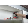Pistolinė gręžimo mašina Metabo BS 18 L BL Q 1700 RPM 18V bešepetė