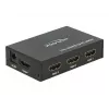 HDMI vaizdo jungiklis DeLOCK 18683
