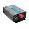 Įtampos keitiklis Extralink OPIP-1000W 12V 230V 1000W gryno sinuso