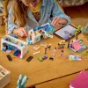 Blocks Friends 42687 Liann šeimos namas