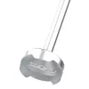 Panardintuvas Black+Decker BXHBA1501E