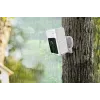 SJCAM S1 White išmanioji stebėjimo kamera