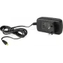 Maitinimo adapteris TechniSat 0000/3235 vidaus naudojimui, juodas, 230V