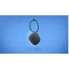 Bluetooth garsiakalbis Philips TAS2307BK/00 su integruotais šviesos efektais